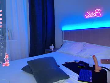 girl cam all day katherinepinke image #9176961