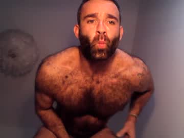 man cam all day shaggytopple image #5772149