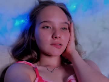 Cam for katiefleming
