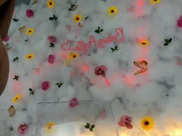 girl cam all day babyaylin image #9250839