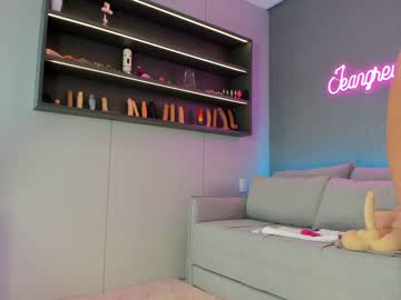 girl cam all day jeangreybianca image #6005273