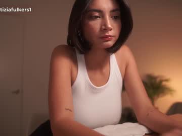 girl cam all day letiziafulkers1 image #8329738