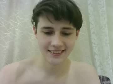 man cam all day lolli_pop2024 image #8975370
