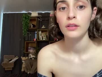girl cam all day wonderland_stia image #6752525
