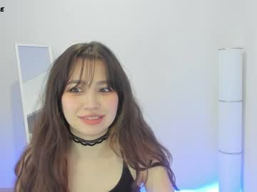 girl cam all day y_u_m_i_k_a image #1938984