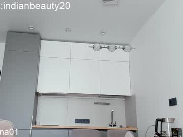 girl cam all day indianbeauty20 image #5017793