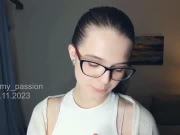 girl cam all day look_my_passion image #5703678