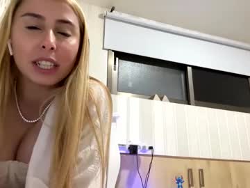 girl cam all day sweetsinsemma image #8578345