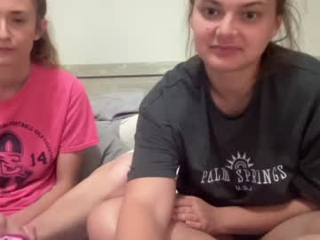 girl cam all day tanawaters image #4042437