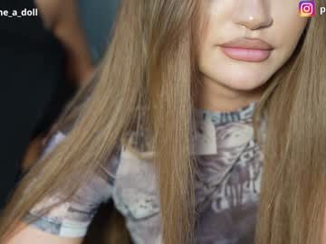 couple cam all day anabel054 image #7246956