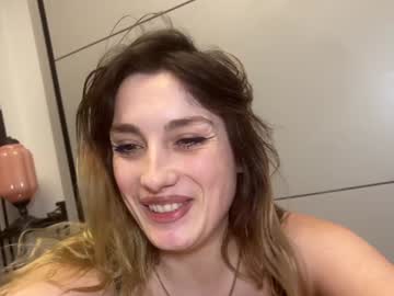 girl cam all day faseremx image #8526436