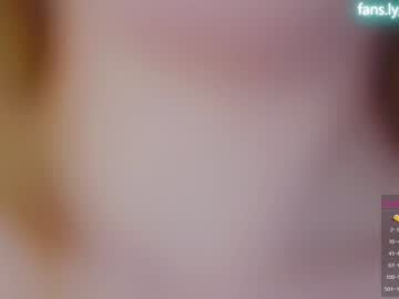 girl cam all day _taylor_swift image #2977301