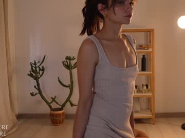 girl cam all day ellelure_ image #8752259