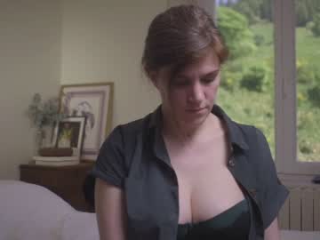 girl cam all day claire_moulin image #1817026