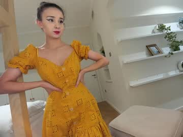 girl cam all day ehotlovea image #5196325