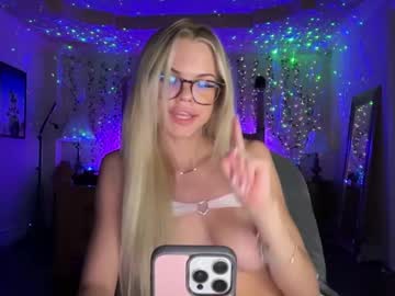 girl cam all day itsjadebri image #7646344