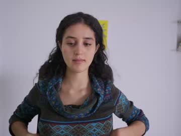 couple cam all day jenny_taborda image #167403
