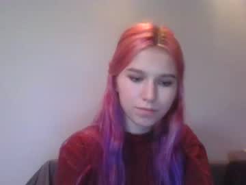 couple cam all day splunahodu image #686371