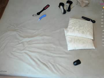 girl cam all day theanytimeshow image #4706437