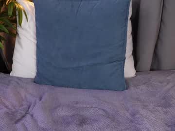 girl cam all day _keti_ image #5415416