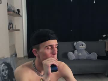 couple cam all day boo_bby image #2051372