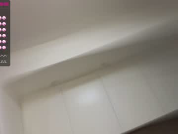 girl cam all day callme_star image #4865856