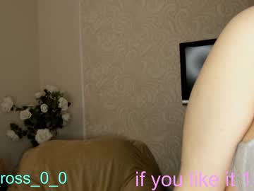 girl cam all day melissasimon image #3087977