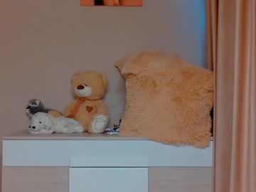 girl cam all day mi_mi_mishel image #676848