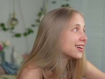 girl cam all day appr0ved image #6562234