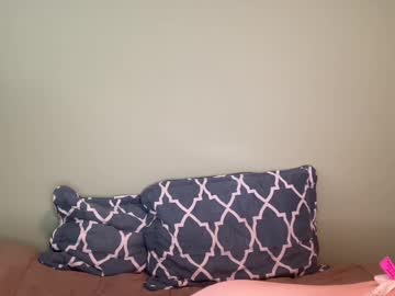 girl cam all day lovingsummer image #7296267