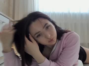 girl cam all day meryfoxxx image #1572258