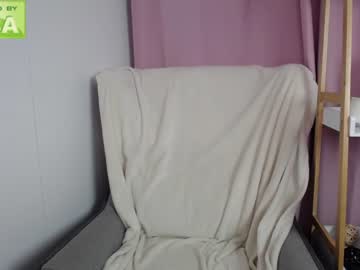 girl cam all day angel_eyes01 image #177253
