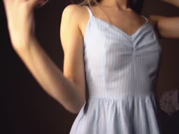 girl cam all day cuteelsa_ image #5843443