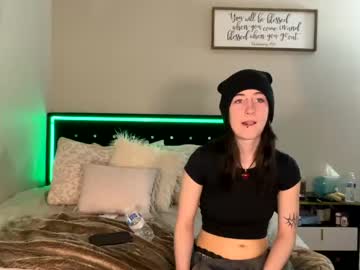 girl cam all day jadejamessecret image #6393303