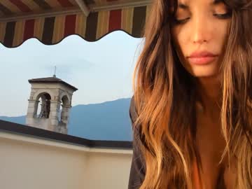 girl cam all day therealbonnieclydex image #1840085