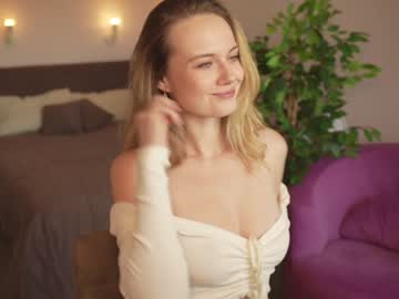 girl cam all day your_kat image #5105507