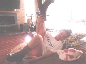 girl cam all day kendalltyler image #6766399