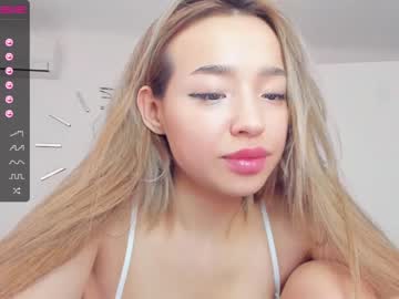 girl cam all day miolimm image #1514168