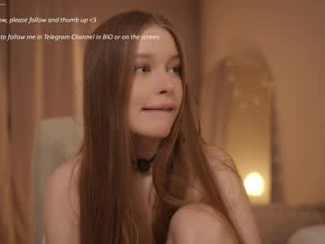 girl cam all day sophiephoria image #9002270