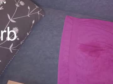 girl cam all day aveksmr image #1279006