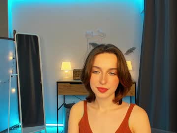 girl cam all day silent_chill image #3310167
