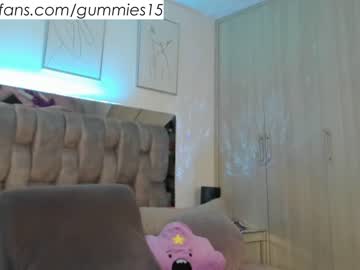 girl cam all day _gummies15 image #2739822