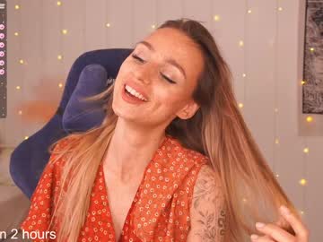 girl cam all day artease image #4274933