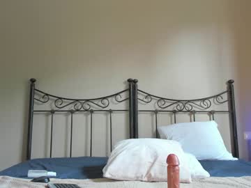 girl cam all day okssanna image #4725033