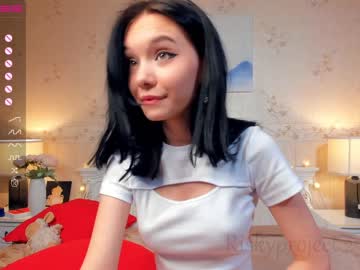 girl cam all day riskyproject image #4029984