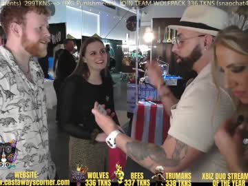 couple cam all day bigbananamilfshake image #8767456