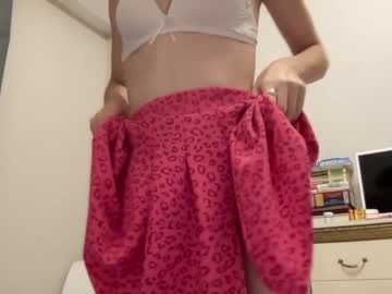 girl cam all day crown_of_vice01 image #2996274