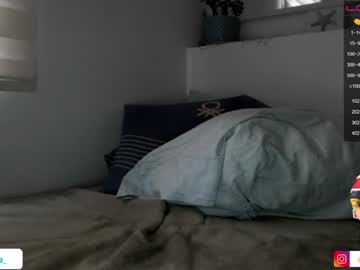 girl cam all day ohanna_ image #3906400