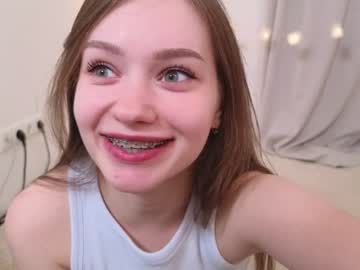 girl cam all day bless_sheila image #6688985