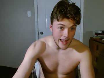 man cam all day busheybeans image #4120850